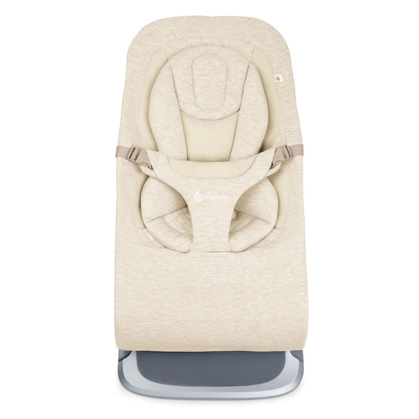 Ergobaby Evolve 3 in 1 Bouncer