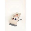 Ergobaby Evolve 3 in 1 Bouncer-53