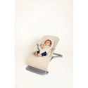 Ergobaby Evolve 3 in 1 Bouncer