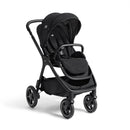 Joie Signature Finiti Stroller + Free Rain Cover + Car Seat Adaptor-1