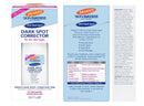 Palmer's Skin Success Anti Dark Spot Series / Cream / Lotion / Serum With Vitamin E-6