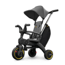 Doona Liki Trike S3 (1 Year International Warranty)-15