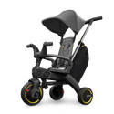 Doona Liki Trike S3 (1 Year International Warranty)