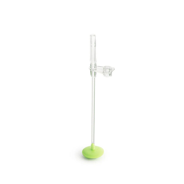 Munchkin Click Lock™ Weighted Flexi-Straw Cup Replacement Straw (7oz)