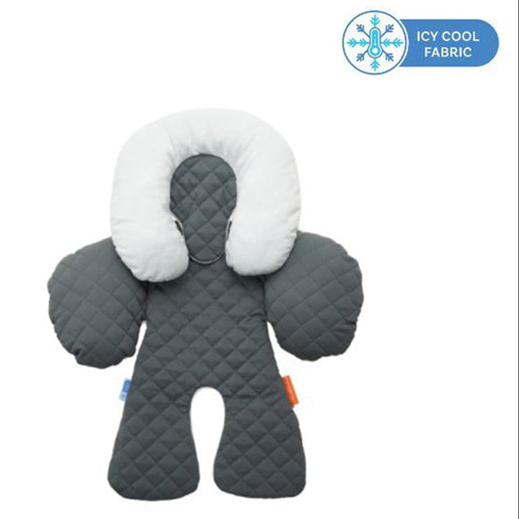 Princeton Baby Reversible Body Support Comfy Collection