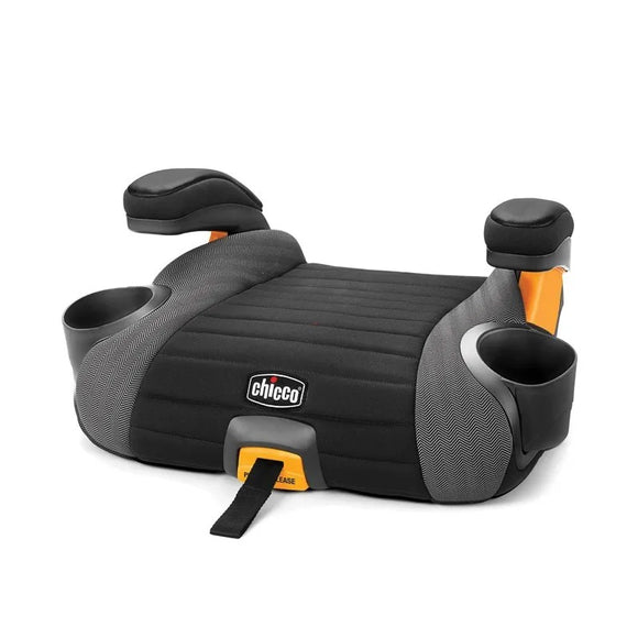 Chicco Gofit Plus Backless Booster Seat