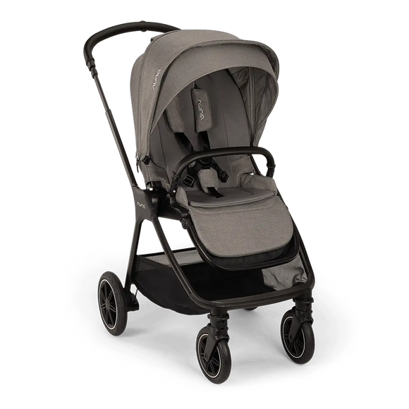 Nuna TRIV NEXT Pushchair