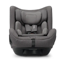 Nuna TODL Next Convertible Car Seat-9