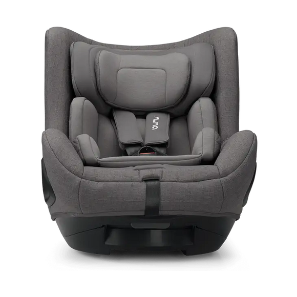 Nuna TODL Next Convertible Car Seat