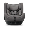 Nuna TODL Next Convertible Car Seat