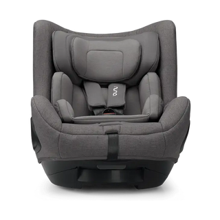 Buy granite Nuna TODL Next Convertible Car Seat