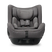 Granite