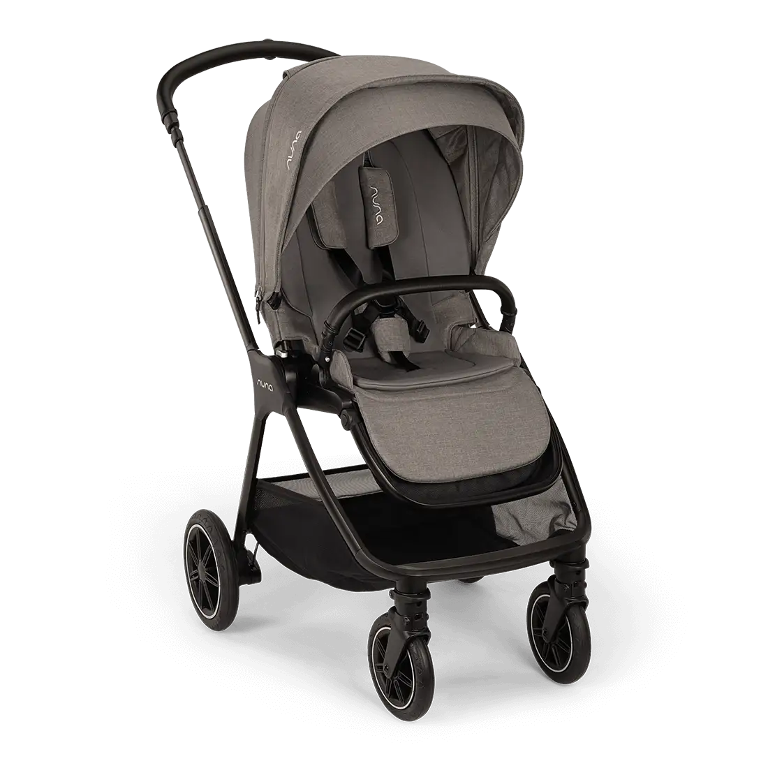 Nuna TRIV NEXT Pushchair Baby Kingdom Pte Ltd nuna-triv-next-pushchair-baby-kingdom-pte-ltd