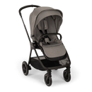 Nuna TRIV NEXT Pushchair-20
