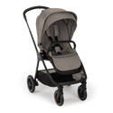 Nuna TRIV NEXT Pushchair