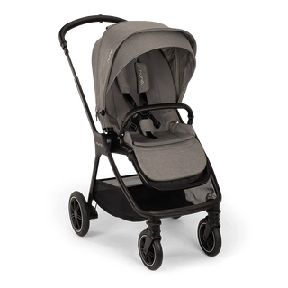 Buy granite Nuna TRIV NEXT Pushchair