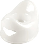 Babydreams 5 in 1 Potty Seat & Simple Potty Seat-1