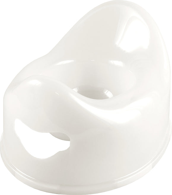 Babydreams 5 in 1 Potty Seat & Simple Potty Seat