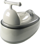 Babydreams 5 in 1 Potty Seat & Simple Potty Seat-2