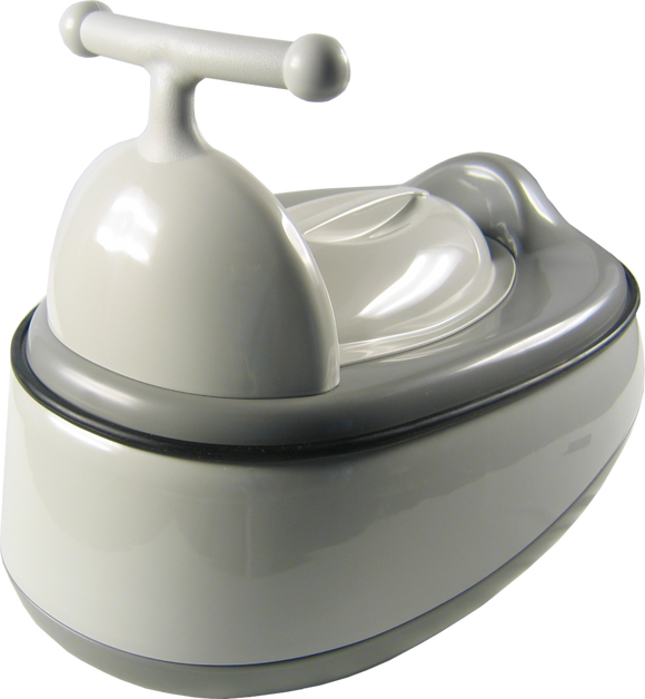 Babydreams 5 in 1 Potty Seat & Simple Potty Seat