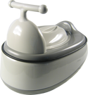 Babydreams 5 in 1 Potty Seat & Simple Potty Seat
