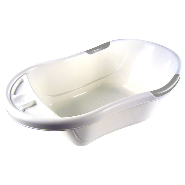 Babydreams Baby Bath Tub  L with Stand