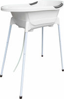 Babydreams Baby Bath Tub  L with Stand-6