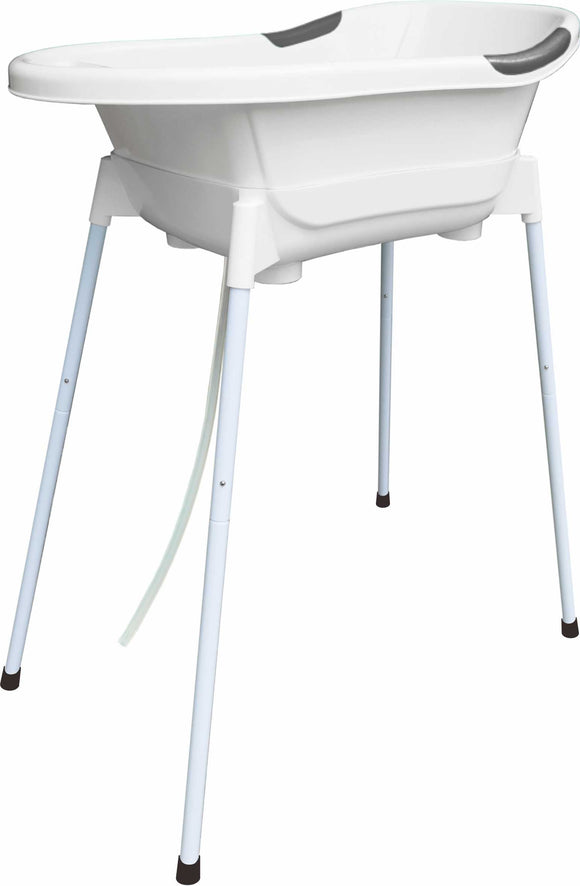 Babydreams Baby Bath Tub  L with Stand