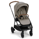 Nuna TRIV NEXT Pushchair-12