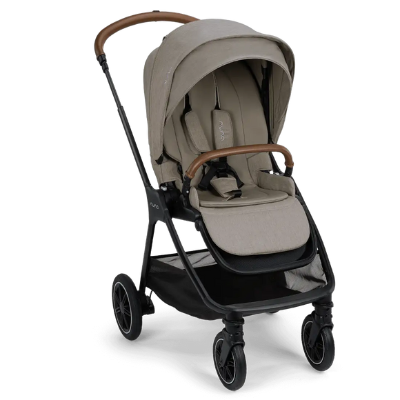 Nuna TRIV NEXT Pushchair