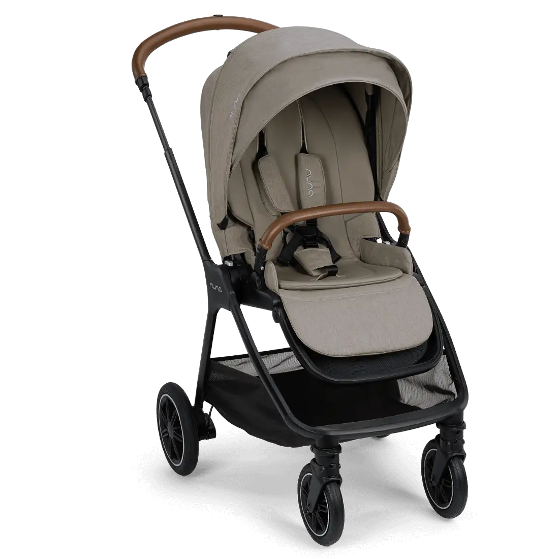 Nuna TRIV NEXT Pushchair