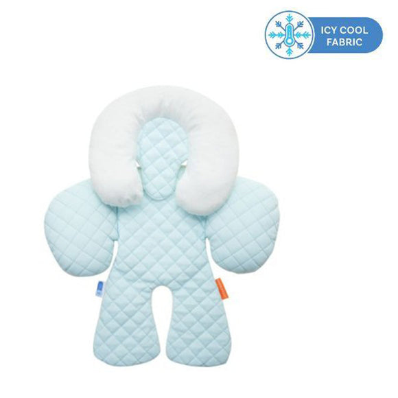 Princeton Baby Reversible Body Support Comfy Collection