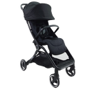 Hamilton S2 Stroller  MagicFold (2 Year Warranty)-9