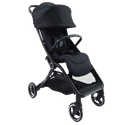 Hamilton S2 Stroller  MagicFold (2 Year Warranty)