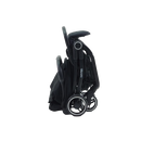 Hamilton S2 Stroller  MagicFold (2 Year Warranty)-8