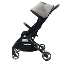 Hamilton S2 Stroller  MagicFold (2 Year Warranty) (Promo)