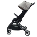 Hamilton S2 Stroller  MagicFold (2 Year Warranty)