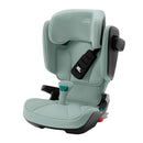 Britax KidFix I-size Highback Booster Car Seat-14