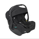 Joie i-Gemm 3 Infant Carrier Carseat-6