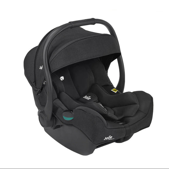 Joie i-Gemm 3 Infant Carrier Carseat