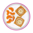 OXO Tot Stick and Stay Suction Plate-13