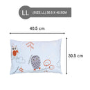 Cheeky Bon Bon Baby Pillow-8