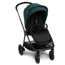 Nuna TRIV NEXT Pushchair-13