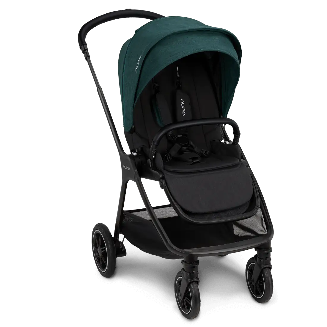 Nuna TRIV NEXT Pushchair