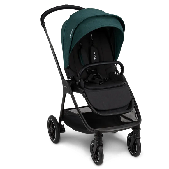 Nuna TRIV NEXT Pushchair