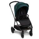 Nuna TRIV NEXT Pushchair