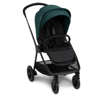 Buy lagoon Nuna TRIV NEXT Pushchair