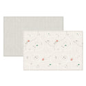 Parklon LaPure Bumper Playmat - Around Town (M12 /M15/  L15)