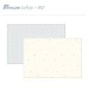 Parklon LaPure Bumper Playmat - Minimal Fruits (S12/M12/L15)-8