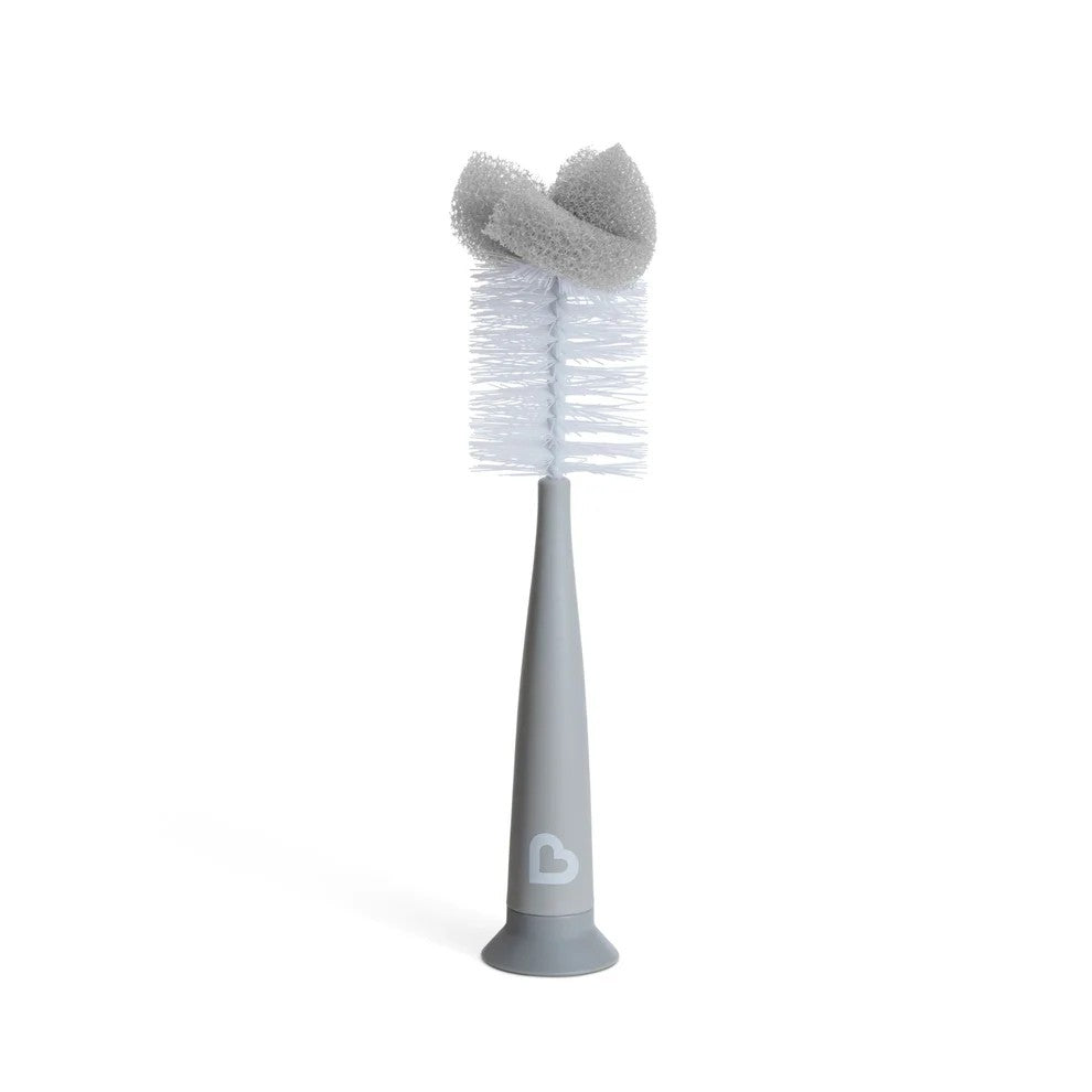 Munchkin Sponge™ Bottle Brush
